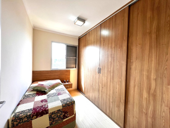Imagem Apartamento com 2 Quartos à Venda, 48 m² em Lapa De Baixo - São Paulo Imagem Apartamento com 2 Quartos à Venda, 48 m² em Lapa De Baixo - São Paulo
