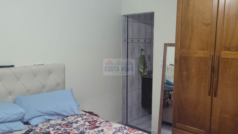 Imagem Apartamento com 2 Quartos à Venda, 167 m² em Jardim Independência - São Vicente Imagem Apartamento com 2 Quartos à Venda, 167 m² em Jardim Independência - São Vicente