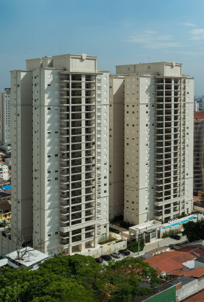 Imagem Imóvel com 3 Quartos à Venda, 182 m² em Vila Rosalia - Guarulhos Imagem Imóvel com 3 Quartos à Venda, 182 m² em Vila Rosalia - Guarulhos