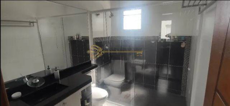 Imagem Cobertura com 2 Quartos à Venda, 176 m² em Vila Floresta - Santo André Imagem Cobertura com 2 Quartos à Venda, 176 m² em Vila Floresta - Santo André