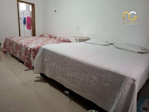 Imagem Casa com 2 Quartos à Venda, 170 m² em Jardim Das Palmeiras - Itanhaém Imagem Casa com 2 Quartos à Venda, 170 m² em Jardim Das Palmeiras - Itanhaém