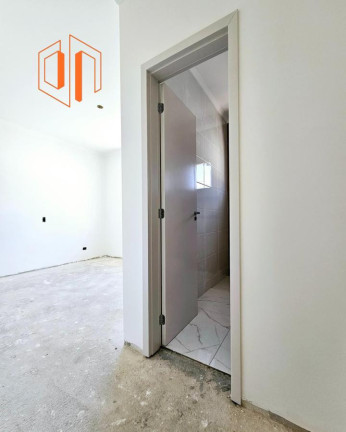 Imagem Casa com 3 Quartos à Venda, 75 m² em São Marcos - São José Dos Pinhais