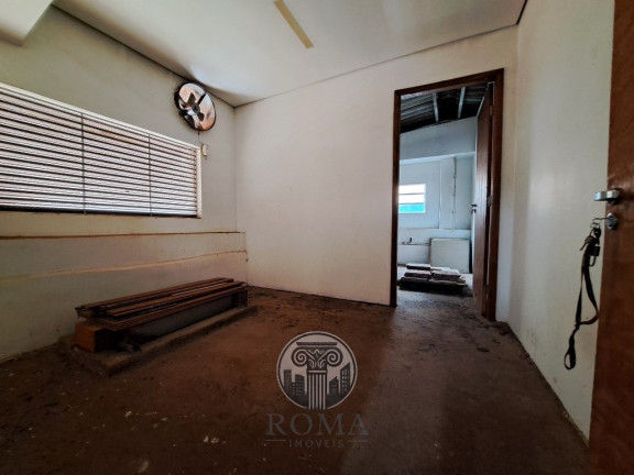 Imagem Imóvel à Venda, 145 m² em Centro - Ribeirão Preto Imagem Imóvel à Venda, 145 m² em Centro - Ribeirão Preto
