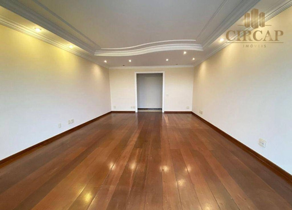 Imagem Apartamento com 3 Quartos à Venda, 170 m² em Vila Leopoldina - São Paulo Imagem Apartamento com 3 Quartos à Venda, 170 m² em Vila Leopoldina - São Paulo