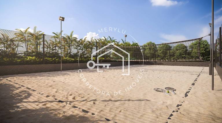 Imagem Apartamento com 3 Quartos à Venda, 98 m² em Vila Pompéia - São Paulo