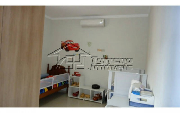 Imagem Casa de Condomínio à Venda, 260 m² em Urbanova - São José Dos Campos Imagem Casa de Condomínio à Venda, 260 m² em Urbanova - São José Dos Campos