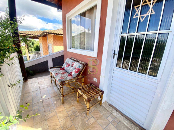 Imagem Casa com 2 Quartos à Venda, 105 m² em Terra Preta - Mairiporã Imagem Casa com 2 Quartos à Venda, 105 m² em Terra Preta - Mairiporã
