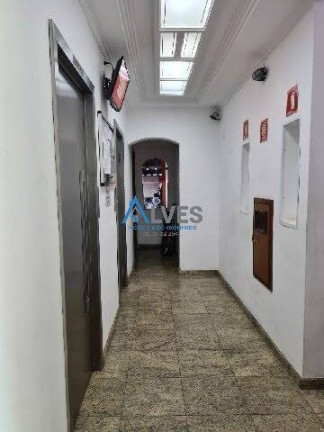 Imagem Apartamento com 2 Quartos à Venda, 61 m² em Rudge Ramos - São Bernardo Do Campo