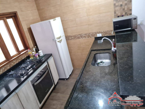 Imagem Casa com 4 Quartos à Venda, 174 m² em Loteamento Villa Branca - Jacareí Imagem Casa com 4 Quartos à Venda, 174 m² em Loteamento Villa Branca - Jacareí