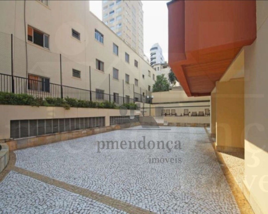 Imagem Apartamento com 3 Quartos à Venda, 84 m² em Perdizes - São Paulo Imagem Apartamento com 3 Quartos à Venda, 84 m² em Perdizes - São Paulo