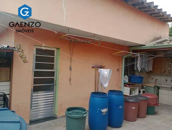 Imagem Casa com 2 Quartos à Venda, 500 m² em Jardim Das Flores - Osasco Imagem Casa com 2 Quartos à Venda, 500 m² em Jardim Das Flores - Osasco