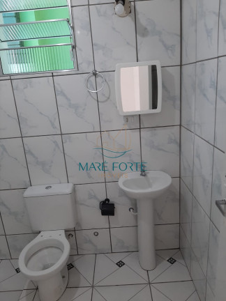 Imagem Sobrado com 2 Quartos à Venda, 277 m² em Centro - Ubatuba Imagem Sobrado com 2 Quartos à Venda, 277 m² em Centro - Ubatuba