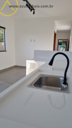 Imagem Casa com 2 Quartos à Venda, 80 m² em Jardim Paulista - Atibaia