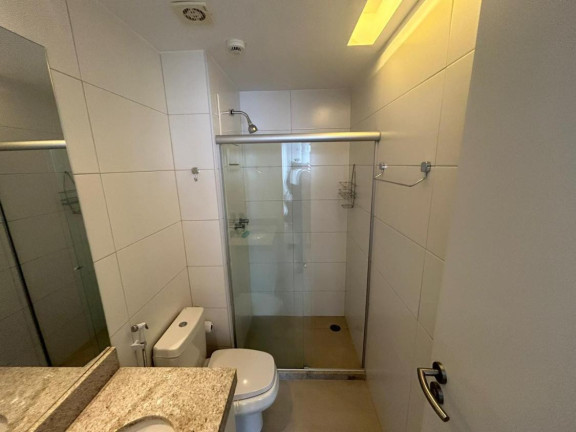 Imagem Apartamento com 1 Quarto à Venda, 38 m² em Boa Viagem - Recife