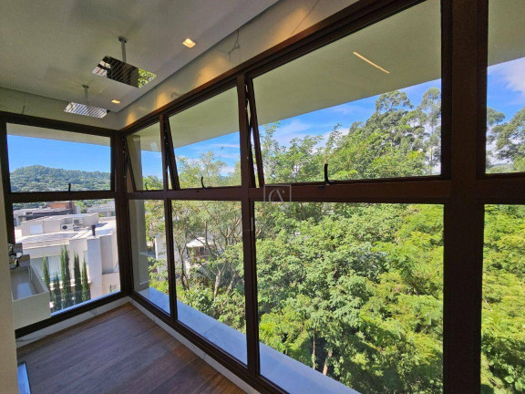 Imagem Casa com 4 Quartos à Venda, 1.010 m² em Tamboré - Santana De Parnaíba Imagem Casa com 4 Quartos à Venda, 1.010 m² em Tamboré - Santana De Parnaíba