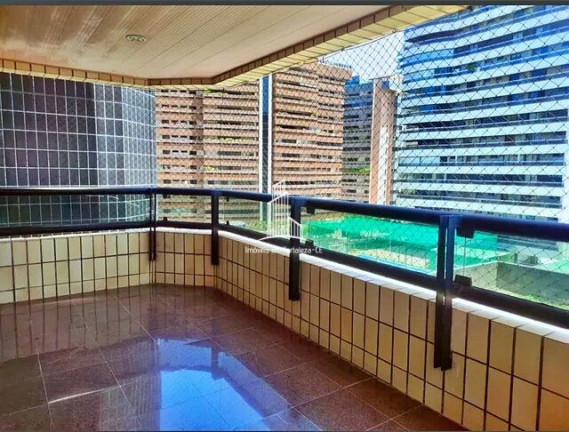 Imagem Apartamento com 3 Quartos à Venda, 380 m² em Meireles - Fortaleza Imagem Apartamento com 3 Quartos à Venda, 380 m² em Meireles - Fortaleza