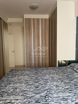 Imagem Apartamento com 3 Quartos à Venda, 133 m² em Jardim Das Indústrias - Sao Jose Dos Campos Imagem Apartamento com 3 Quartos à Venda, 133 m² em Jardim Das Indústrias - Sao Jose Dos Campos