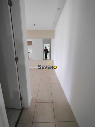 Imagem Apartamento com 2 Quartos à Venda, 70 m² em Icaraí - Niterói Imagem Apartamento com 2 Quartos à Venda, 70 m² em Icaraí - Niterói