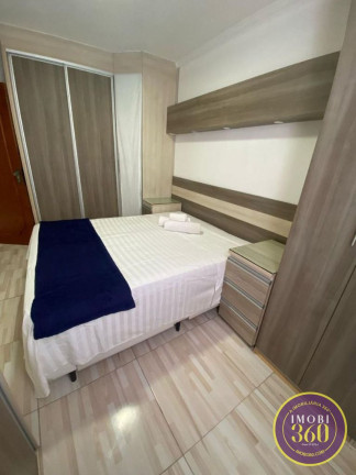 Imagem Apartamento com 2 Quartos à Venda, 66 m² em Vila Prudente (zona Leste) - São Paulo Imagem Apartamento com 2 Quartos à Venda, 66 m² em Vila Prudente (zona Leste) - São Paulo