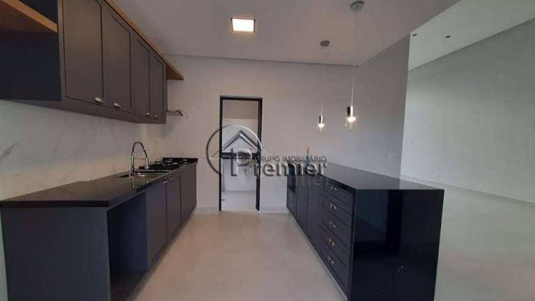 Imagem Casa com 3 Quartos à Venda, 190 m² em Loteamento Park Gran Reserve - Indaiatuba Imagem Casa com 3 Quartos à Venda, 190 m² em Loteamento Park Gran Reserve - Indaiatuba