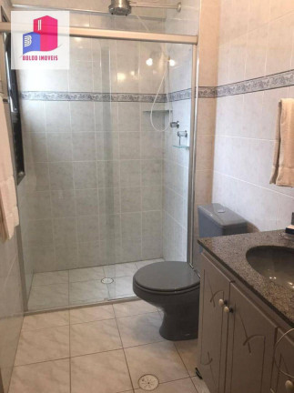 Imagem Apartamento com 2 Quartos à Venda, 79 m² em Vila Guilhermina - Praia Grande