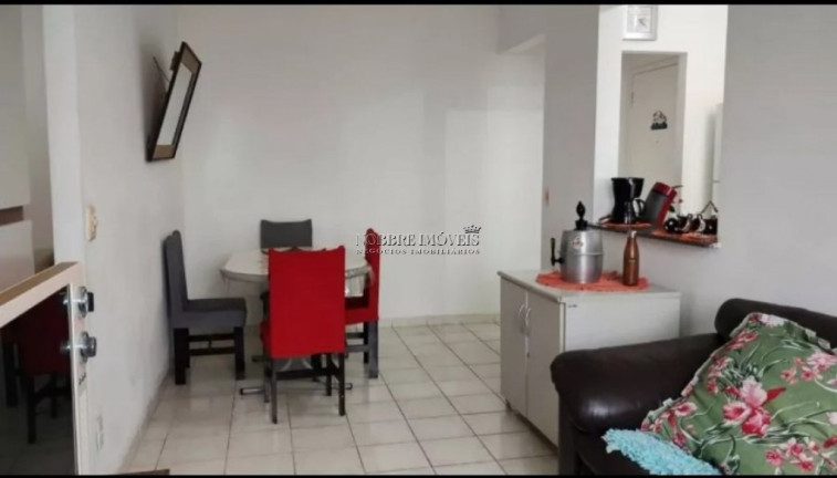 Imagem Apartamento com 2 Quartos à Venda, 57 m² em Mirim - Praia Grande Imagem Apartamento com 2 Quartos à Venda, 57 m² em Mirim - Praia Grande