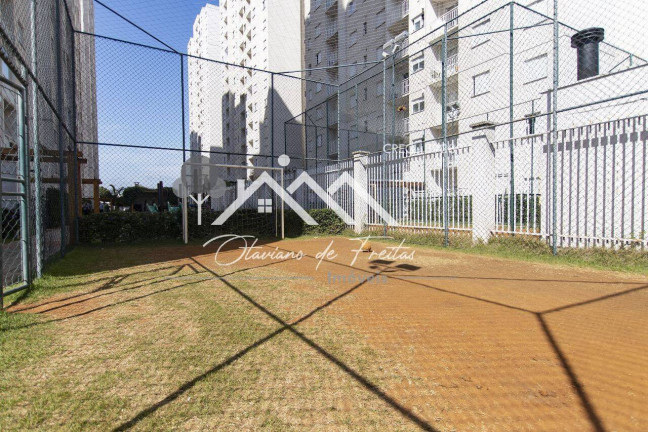 Imagem Apartamento com 2 Quartos à Venda, 56 m² em Cidade Luiza - Jundiaí Imagem Apartamento com 2 Quartos à Venda, 56 m² em Cidade Luiza - Jundiaí