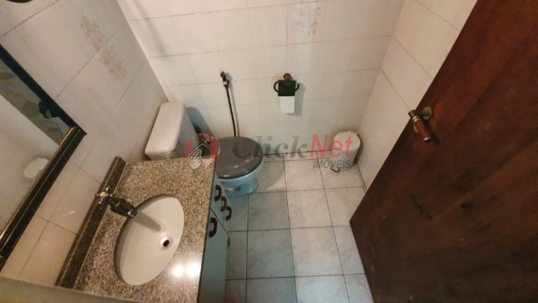 Imagem Sala Comercial à Venda, 94 m² em Centro - São Bernardo Do Campo Imagem Sala Comercial à Venda, 94 m² em Centro - São Bernardo Do Campo
