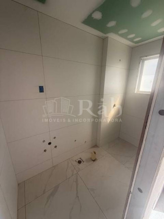 Imagem Apartamento com 4 Quartos à Venda, 170 m² em Centro - Balneário Camboriú Imagem Apartamento com 4 Quartos à Venda, 170 m² em Centro - Balneário Camboriú
