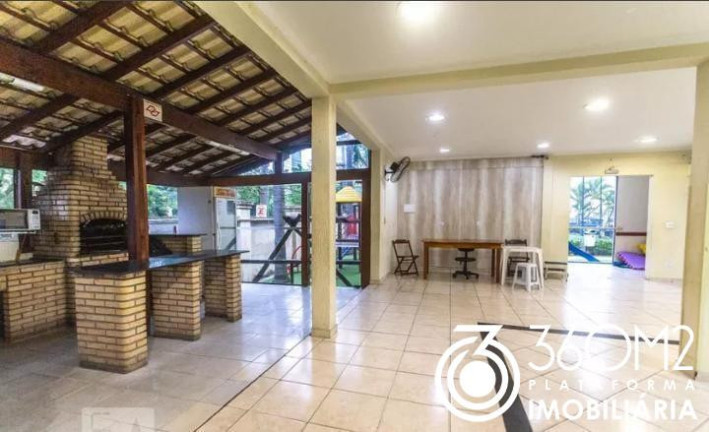 Imagem Apartamento com 2 Quartos à Venda, 110 m² em Paulicéia - São Bernardo Do Campo Imagem Apartamento com 2 Quartos à Venda, 110 m² em Paulicéia - São Bernardo Do Campo