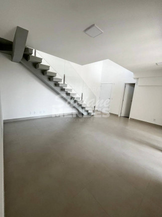 Imagem Apartamento com 4 Quartos à Venda, em Jardim Bandeirantes - Sorocaba Imagem Apartamento com 4 Quartos à Venda, em Jardim Bandeirantes - Sorocaba
