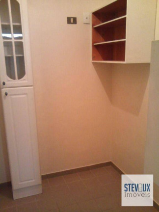 Imagem Apartamento com 3 Quartos à Venda, 127 m² em Moema - São Paulo Imagem Apartamento com 3 Quartos à Venda, 127 m² em Moema - São Paulo
