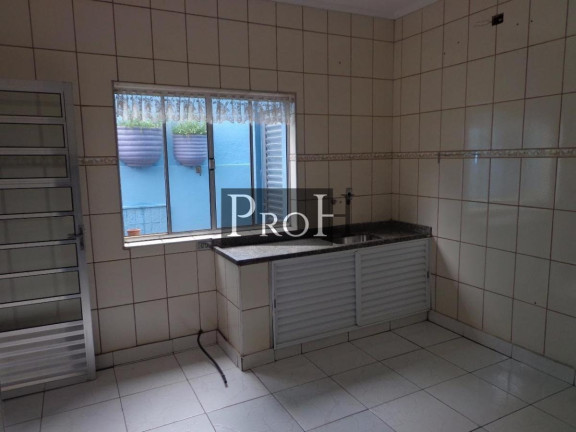 Imagem Sobrado com 2 Quartos à Venda, 177 m² em Campestre - Santo André Imagem Sobrado com 2 Quartos à Venda, 177 m² em Campestre - Santo André