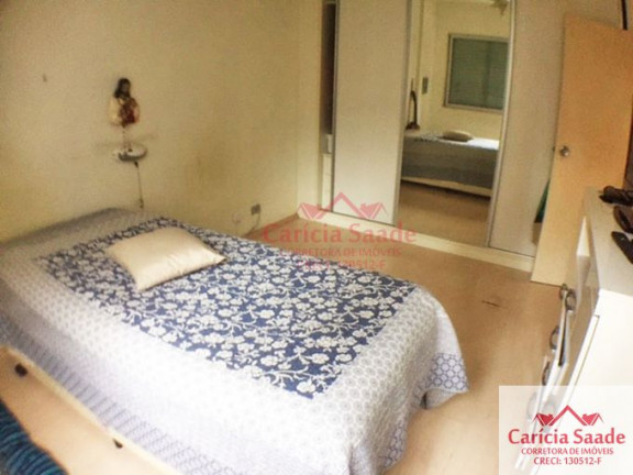 Imagem Apartamento com 2 Quartos à Venda, 75 m² em Jardim Paulista - São Paulo Imagem Apartamento com 2 Quartos à Venda, 75 m² em Jardim Paulista - São Paulo
