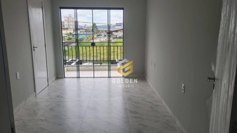 Imagem Sobrado com 2 Quartos à Venda, 94 m² em Morretes - Itapema Imagem Sobrado com 2 Quartos à Venda, 94 m² em Morretes - Itapema