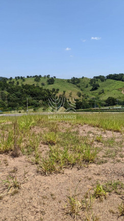 Imagem Terreno em Condomínio à Venda, 800 m² em Reserva Santa Monica - Itupeva Imagem Terreno em Condomínio à Venda, 800 m² em Reserva Santa Monica - Itupeva