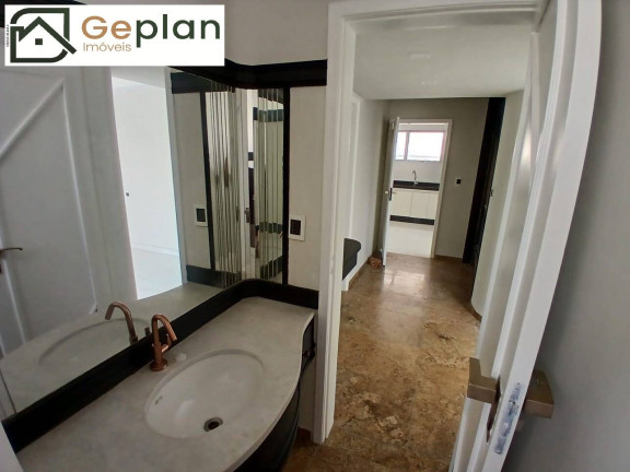 Imagem Apartamento à Venda, 200 m² em Cambuci - São Paulo Imagem Apartamento à Venda, 200 m² em Cambuci - São Paulo