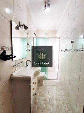 Imagem Sobrado com 3 Quartos à Venda, 100 m² em Vila Medeiros - São Paulo Imagem Sobrado com 3 Quartos à Venda, 100 m² em Vila Medeiros - São Paulo