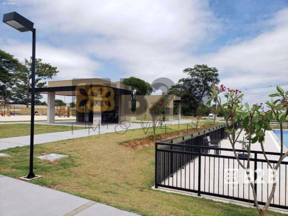 Imagem Terreno à Venda, 300 m² em Villa De Leon Ii - Piratininga Imagem Terreno à Venda, 300 m² em Villa De Leon Ii - Piratininga