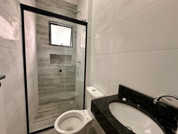 Imagem Apartamento com 1 Quarto para Alugar, 34 m² em Vila Formosa - São Paulo Imagem Apartamento com 1 Quarto para Alugar, 34 m² em Vila Formosa - São Paulo