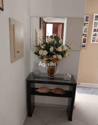Imagem Imóvel com 3 Quartos à Venda, 110 m² em Condominio Lorenzetti - Mogi Mirim Imagem Imóvel com 3 Quartos à Venda, 110 m² em Condominio Lorenzetti - Mogi Mirim