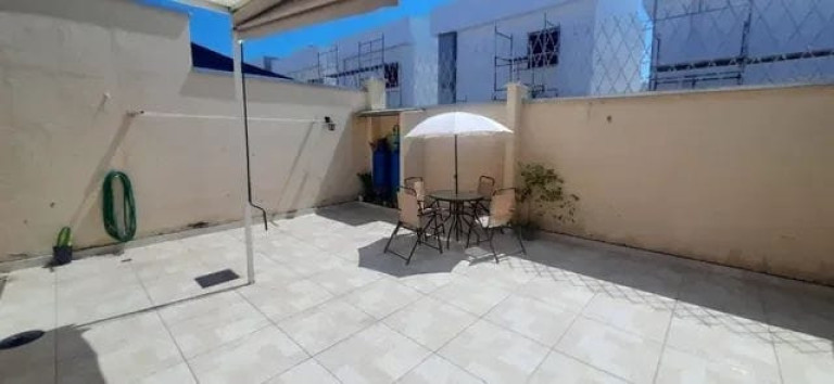 Imagem Casa de Condomínio com 3 Quartos à Venda, 93 m² em Piracangaguá - Taubaté Imagem Casa de Condomínio com 3 Quartos à Venda, 93 m² em Piracangaguá - Taubaté