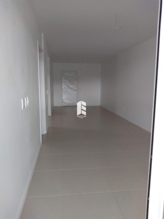 Imagem Apartamento com 3 Quartos à Venda, 118 m² em Nossa Senhora Das Dores - Santa Maria