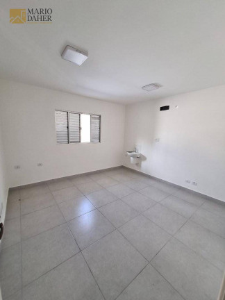 Imagem Ponto Comercial para Alugar, 150 m² em Vila Rubi - São José Dos Campos Imagem Ponto Comercial para Alugar, 150 m² em Vila Rubi - São José Dos Campos