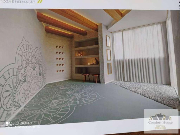 Imagem Apartamento com 3 Quartos à Venda, 75 m² em Centro - São Bernardo Do Campo Imagem Apartamento com 3 Quartos à Venda, 75 m² em Centro - São Bernardo Do Campo