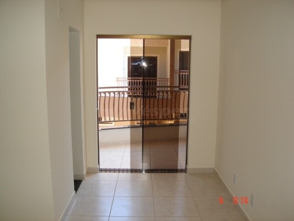 Imagem Casa com 3 Quartos à Venda, 155 m² em Parque Amazônia - Goiânia Imagem Casa com 3 Quartos à Venda, 155 m² em Parque Amazônia - Goiânia