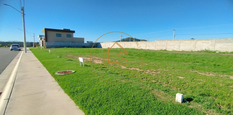 Imagem Terreno em Condomínio à Venda, 276 m² em Nova São Pedro - São Pedro Da Aldeia Imagem Terreno em Condomínio à Venda, 276 m² em Nova São Pedro - São Pedro Da Aldeia
