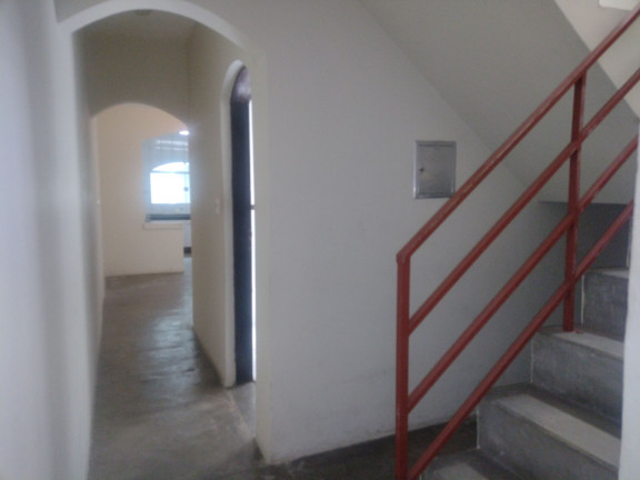 Imagem Sobrado com 3 Quartos à Venda, 180 m² em Parque Capuava - Santo André Imagem Sobrado com 3 Quartos à Venda, 180 m² em Parque Capuava - Santo André