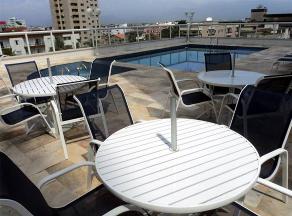 Imagem Apartamento com 2 Quartos à Venda, 78 m² em Tupi - Praia Grande Imagem Apartamento com 2 Quartos à Venda, 78 m² em Tupi - Praia Grande