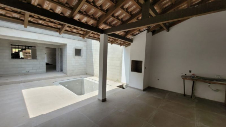 Imagem Sobrado com 2 Quartos à Venda, 120 m² em Velha - Blumenau